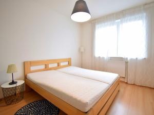 Pronájem bytu 2+kk, Brno - Veveří, Lidická, 40 m2