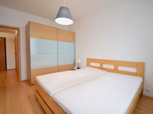 Pronájem bytu 2+kk, Brno - Veveří, Lidická, 40 m2