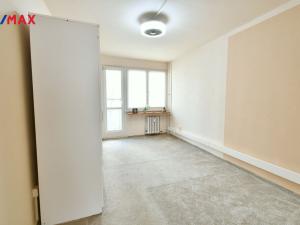 Pronájem bytu 2+kk, Hradec Králové - Pražské Předměstí, V Koutech, 44 m2