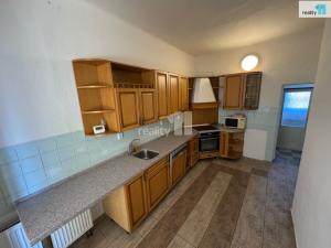 Pronájem bytu 3+1, Dobřany, Lipová, 72 m2