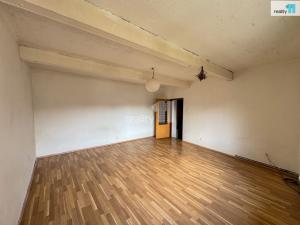 Pronájem bytu 3+1, Dobřany, Lipová, 72 m2