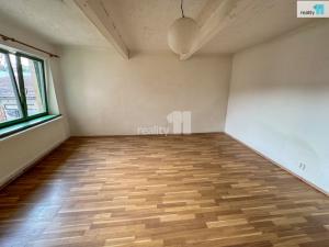 Pronájem bytu 3+1, Dobřany, Lipová, 72 m2