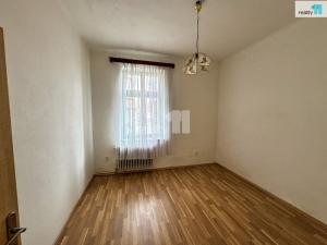 Pronájem bytu 3+1, Dobřany, Lipová, 72 m2