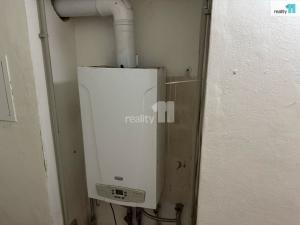 Pronájem bytu 3+1, Dobřany, Lipová, 72 m2