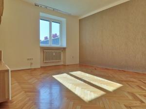 Pronájem bytu 2+1, Ostrava - Poruba, 17. listopadu, 57 m2