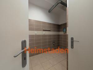 Pronájem obchodního prostoru, Ostrava - Poruba, Hlavní třída, 55 m2