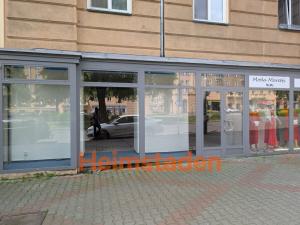 Pronájem obchodního prostoru, Ostrava - Poruba, Hlavní třída, 55 m2