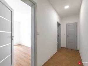 Prodej bytu 3+kk, Svitavy, Kapitána Jaroše, 69 m2