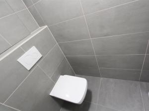 Pronájem bytu 1+kk, Brno, Bělohorská, 40 m2