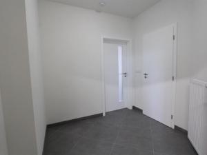Pronájem bytu 1+kk, Brno, Bělohorská, 40 m2