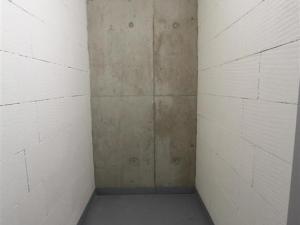 Pronájem bytu 1+kk, Brno, Bělohorská, 40 m2