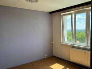 Prodej bytu 2+kk, Chomutov, Kamenná, 35 m2