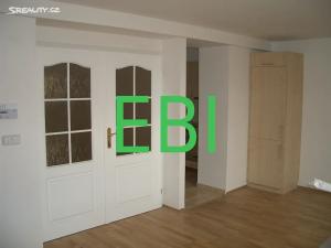 Pronájem bytu 5+kk, Praha - Vinohrady, Budečská, 140 m2