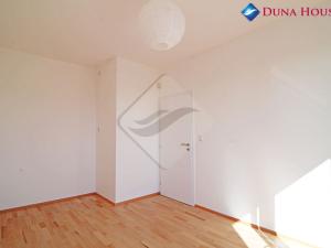 Pronájem bytu 2+kk, Praha - Záběhlice, Mattioliho, 64 m2