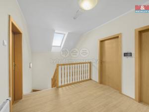Prodej rodinného domu, Jesenice, Zdiměřická, 250 m2