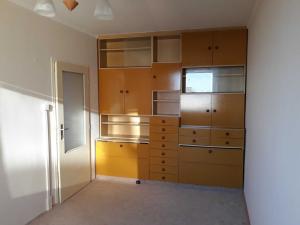 Pronájem bytu 4+1, Praha - Žižkov, Květinková, 74 m2