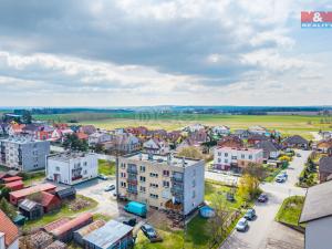 Prodej činžovního domu, Slapy, 570 m2