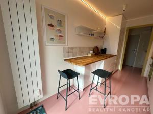 Pronájem bytu 3+1, Špindlerův Mlýn - Bedřichov, Bedřichov, 73 m2