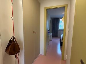 Pronájem bytu 3+1, Špindlerův Mlýn - Bedřichov, Bedřichov, 73 m2