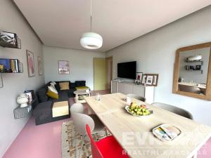 Pronájem bytu 3+1, Špindlerův Mlýn - Bedřichov, Bedřichov, 73 m2
