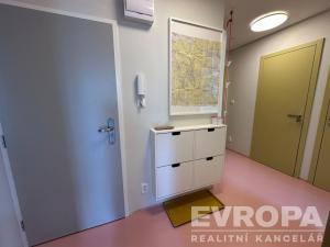 Pronájem bytu 3+1, Špindlerův Mlýn - Bedřichov, Bedřichov, 73 m2