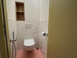 Pronájem bytu 3+1, Špindlerův Mlýn - Bedřichov, Bedřichov, 73 m2