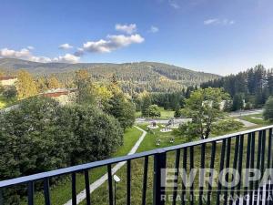 Pronájem bytu 3+1, Špindlerův Mlýn - Bedřichov, Bedřichov, 73 m2