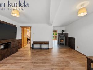 Prodej rodinného domu, Syrovice, 145 m2