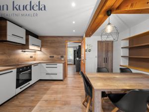 Prodej rodinného domu, Syrovice, 145 m2