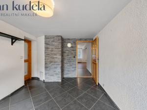 Prodej rodinného domu, Syrovice, 145 m2