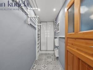 Prodej rodinného domu, Syrovice, 145 m2