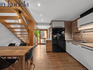 Prodej rodinného domu, Syrovice, 145 m2