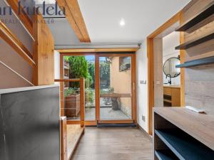 Prodej rodinného domu, Syrovice, 145 m2