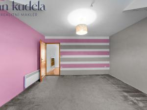 Prodej rodinného domu, Syrovice, 145 m2