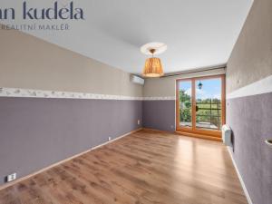 Prodej rodinného domu, Syrovice, 145 m2