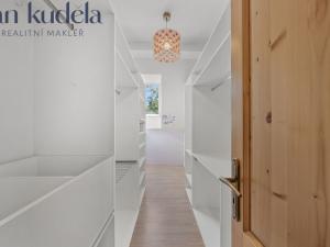 Prodej rodinného domu, Syrovice, 145 m2