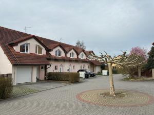 Prodej rodinného domu, Plzeň - Litice, Klatovská, 90 m2