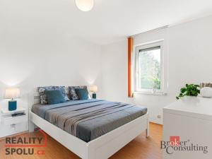 Prodej rodinného domu, Lešany, 230 m2