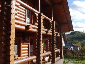 Prodej rodinného domu, Mochtín - Srbice, 158 m2