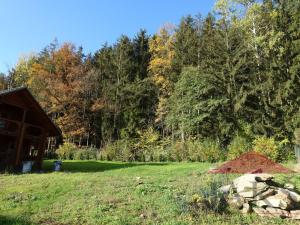 Prodej rodinného domu, Mochtín - Srbice, 158 m2