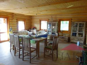 Prodej rodinného domu, Mochtín - Srbice, 158 m2