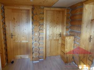 Prodej rodinného domu, Mochtín - Srbice, 158 m2