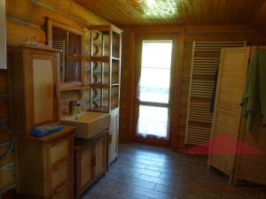 Prodej rodinného domu, Mochtín - Srbice, 158 m2