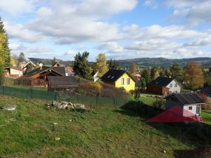 Prodej rodinného domu, Mochtín - Srbice, 158 m2