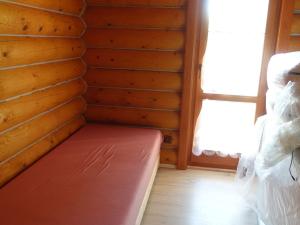 Prodej rodinného domu, Mochtín - Srbice, 158 m2