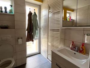 Prodej činžovního domu, Ostrava - Hrabůvka, Dvouletky, 350 m2