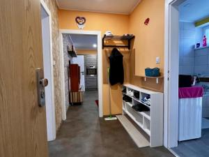 Prodej činžovního domu, Ostrava - Hrabůvka, Dvouletky, 350 m2