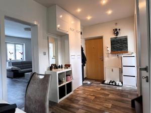 Prodej činžovního domu, Ostrava - Hrabůvka, Dvouletky, 350 m2