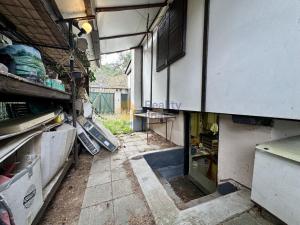 Prodej rodinného domu, Rozdrojovice, Na Dědině, 47 m2