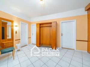 Prodej bytu 4+kk, Olomouc, Jarmily Glazarové, 150 m2